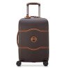 chatelet air 2.0 valise cabine 55cm